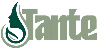 Tante Beauty Logo