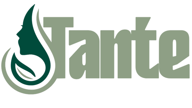 Tante Beauty Logo