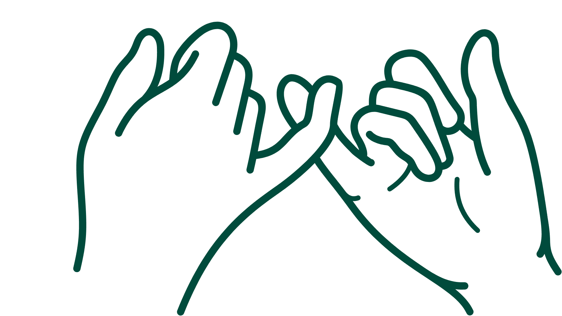 Promise illustration