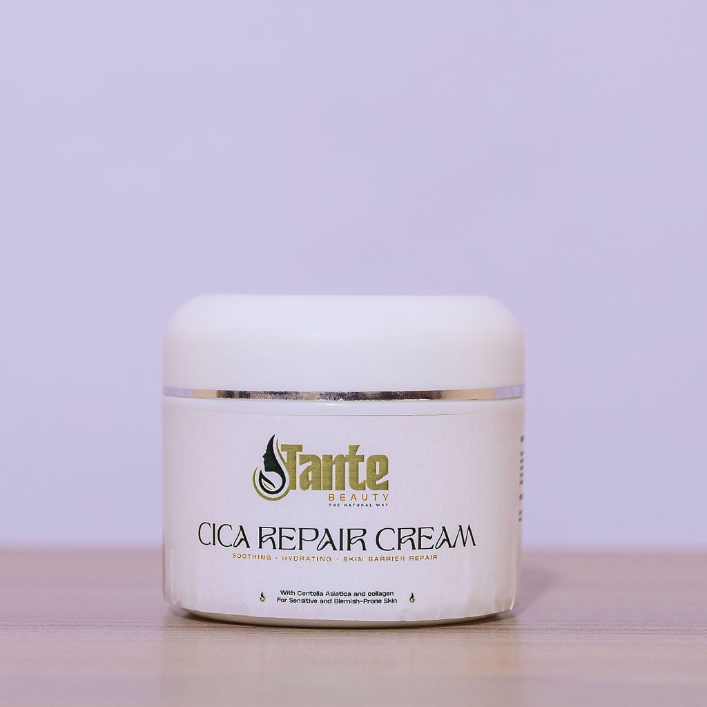 Cica Cream