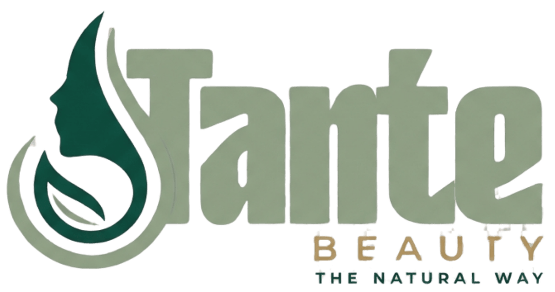 Tante Beauty Logo
