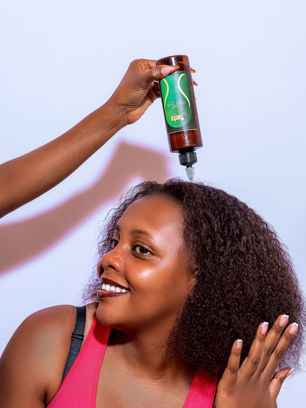 Promise illustration